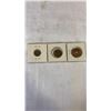 Image 14 : LOT OF WORLD COINS