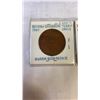 Image 16 : LOT OF WORLD COINS