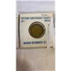 Image 17 : LOT OF WORLD COINS