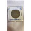 Image 18 : LOT OF WORLD COINS