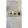 Image 1 : LOT OF WORLD COINS