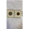 Image 3 : LOT OF WORLD COINS