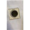 Image 7 : LOT OF WORLD COINS