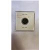 Image 9 : LOT OF WORLD COINS