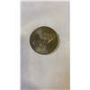 Image 5 : Lot of canadian anniversary and commeorative coins