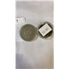 Image 6 : Lot of canadian anniversary and commeorative coins