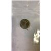 Image 3 : LOT OF COLLECTOR COINS