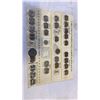 Image 8 : LOT OF COLLECTOR COINS