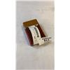 Image 1 : 1950s GUCCI CIGARETTE CASE