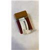 Image 2 : 1950s GUCCI CIGARETTE CASE