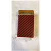Image 3 : 1950s GUCCI CIGARETTE CASE