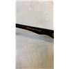 Image 16 : 3 SMALL PURSES AND DESIGNER SUNGLASS FRAMES WITH PERSCRIPTION LENSES
