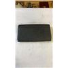 Image 2 : 3 SMALL PURSES AND DESIGNER SUNGLASS FRAMES WITH PERSCRIPTION LENSES