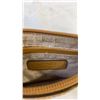 Image 9 : 3 SMALL PURSES AND DESIGNER SUNGLASS FRAMES WITH PERSCRIPTION LENSES