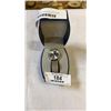 Image 2 : MARTELL WATCH, PEN AND KEYCHAIN SET AND WINEMATE BOTTLE OPENER SET
