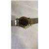 Image 6 : MARTELL WATCH, PEN AND KEYCHAIN SET AND WINEMATE BOTTLE OPENER SET