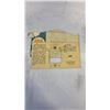 Image 10 : CANADA CENTENNIAL COLLECTABLES