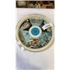 Image 2 : CANADA CENTENNIAL COLLECTABLES