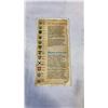 Image 9 : CANADA CENTENNIAL COLLECTABLES