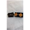 Image 12 : Jewelry box with jewelry