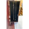 Image 15 : Jewelry box with jewelry