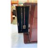 Image 17 : Jewelry box with jewelry