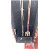 Image 18 : Jewelry box with jewelry