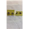 Image 7 : Jewelry box with jewelry
