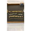 Image 2 : TRAY OF JEWELRY, BRACELETS, EARRINGS