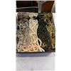 Image 2 : 3 TINS OF COSTUME JEWELRY