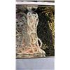 Image 3 : 3 TINS OF COSTUME JEWELRY