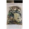 Image 3 : LARGE BAG OF JEWELLERY