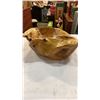 Image 5 : BURL BOWL