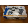 Image 1 : SOFT KEYBOARD PIANO
