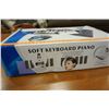 Image 3 : SOFT KEYBOARD PIANO
