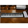 Image 5 : SOFT KEYBOARD PIANO
