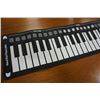 Image 6 : SOFT KEYBOARD PIANO