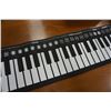 Image 7 : SOFT KEYBOARD PIANO