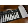 Image 8 : SOFT KEYBOARD PIANO