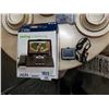 Image 1 : IRIS VIDEO PHONE AND GARMIN NUVI GPS