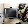 Image 2 : IRIS VIDEO PHONE AND GARMIN NUVI GPS