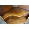 Image 9 : MAPLE CORNER CABINET