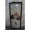 Image 1 : VINTAGE CHINESE WATER COLOUR