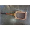 Image 5 : 2 TENNIS RACKETS AND DUMP TRUCK TOY