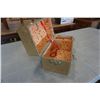 Image 4 : VINTAGE TOY BOX