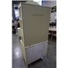 Image 9 : DIXIE 3 DRAWER DRESSER WITH 2 DRAWER HUTCH