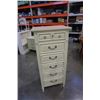 Image 2 : 6 DRAWER DIXIE LINGERE CHEST