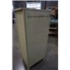 Image 6 : 6 DRAWER DIXIE LINGERE CHEST