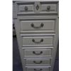 Image 7 : 6 DRAWER DIXIE LINGERE CHEST