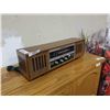 Image 1 : CONCERTO HIFI DUAL SPEAKER WORKING WITH TURNTABLE HOOKUP